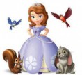 /album/colecao-princesas/images-13-jpg/